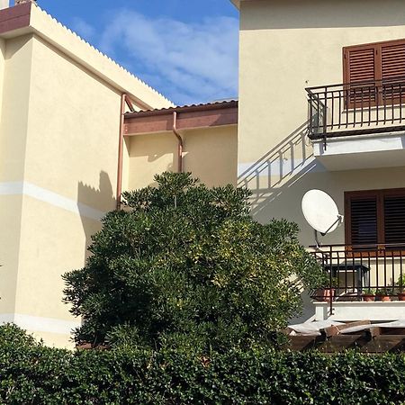 Apartament Dream House... Cerveteri! Zewnętrze zdjęcie